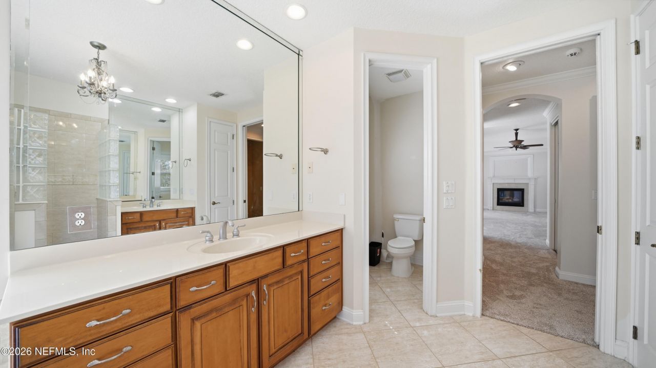 2738 Chestnut Grove Court, Orange Park, FL 32073 Photo