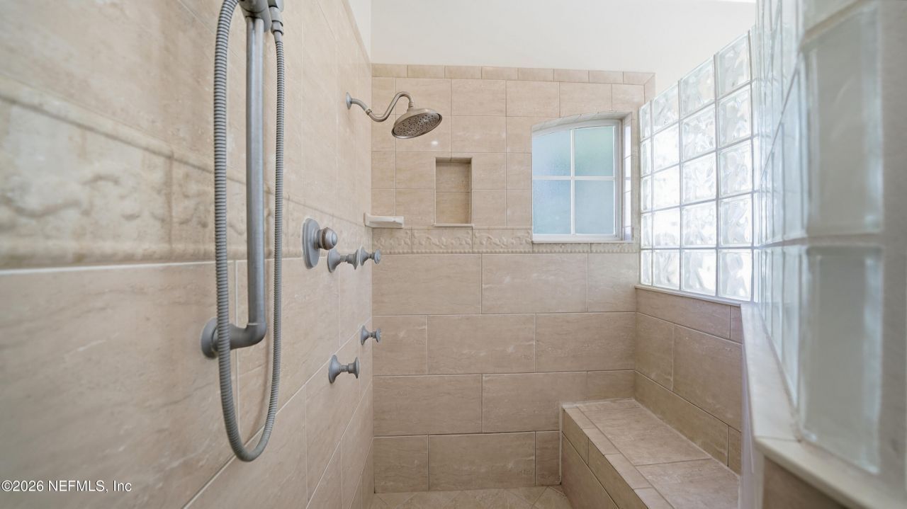 2738 Chestnut Grove Court, Orange Park, FL 32073 Photo