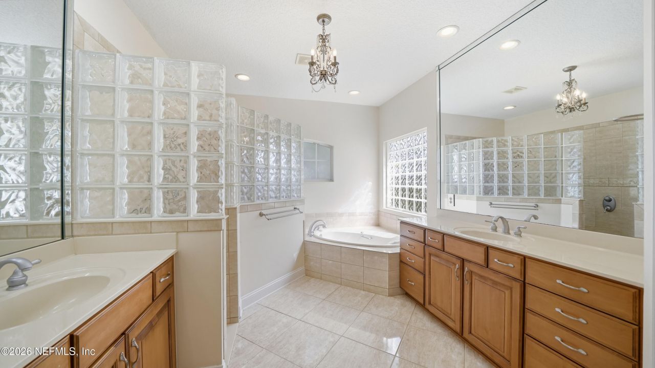 2738 Chestnut Grove Court, Orange Park, FL 32073 Photo