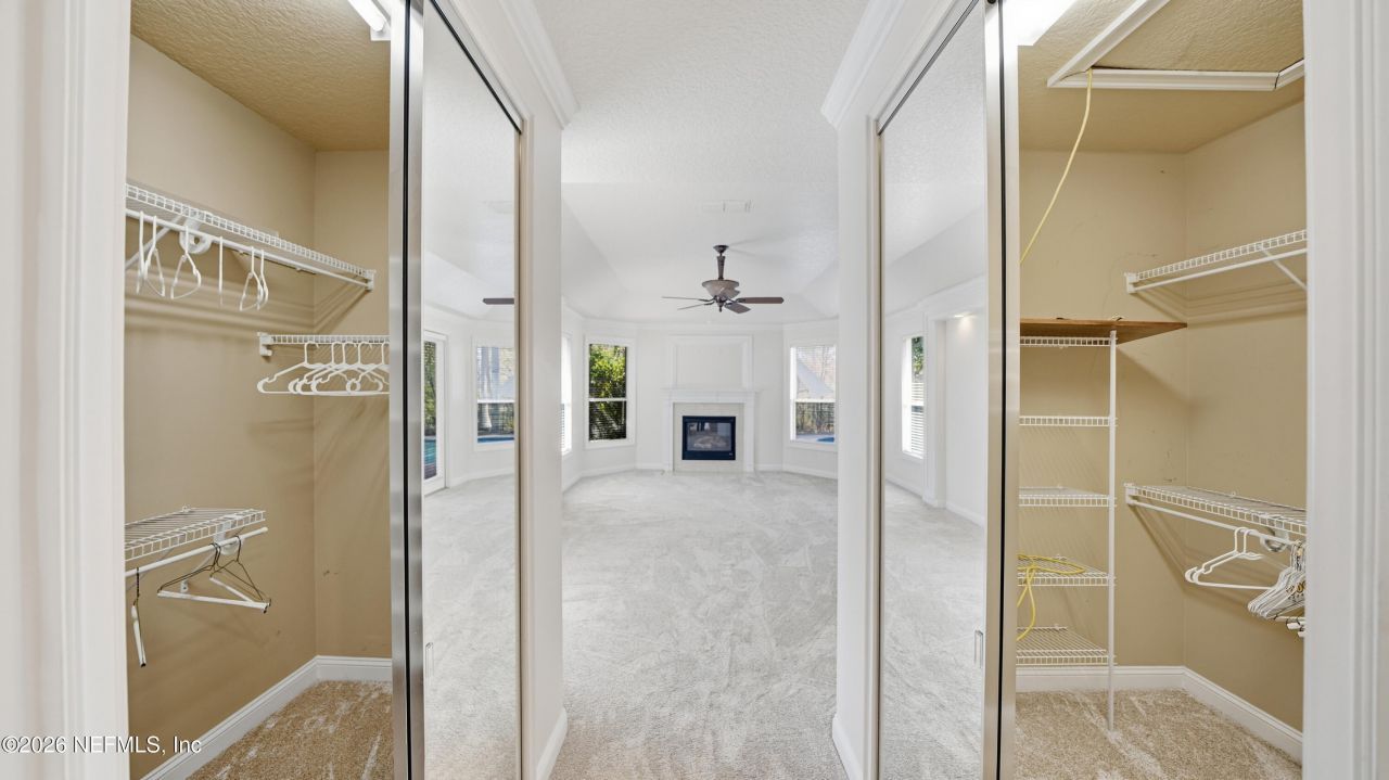 2738 Chestnut Grove Court, Orange Park, FL 32073 Photo