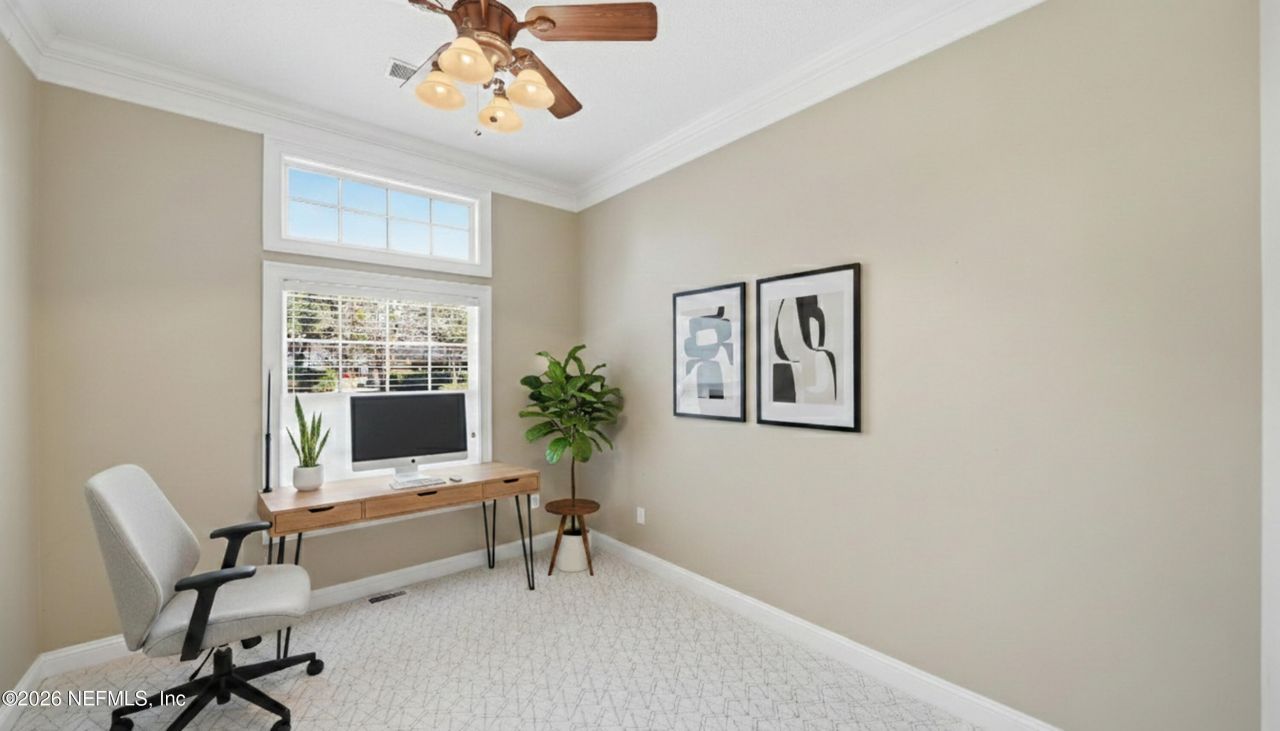 2738 Chestnut Grove Court, Orange Park, FL 32073 Photo