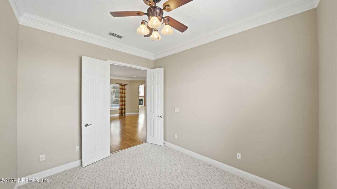 2738 Chestnut Grove Court, Orange Park, FL 32073 Photo