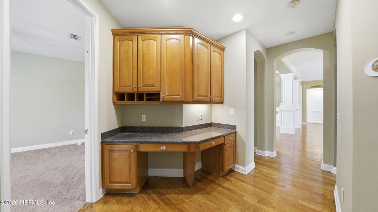 2738 Chestnut Grove Court, Orange Park, FL 32073 Photo