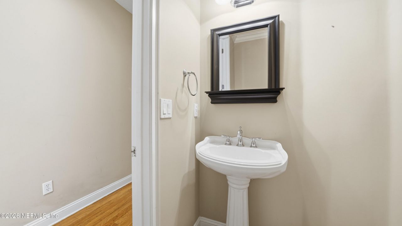 2738 Chestnut Grove Court, Orange Park, FL 32073 Photo