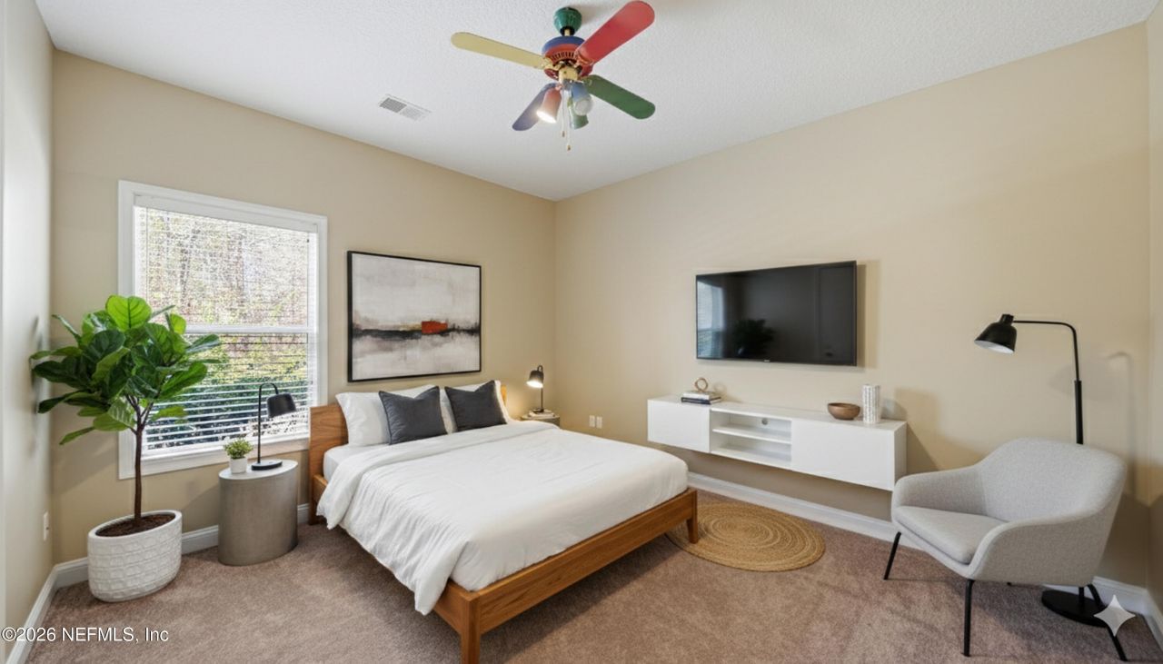 2738 Chestnut Grove Court, Orange Park, FL 32073 Photo