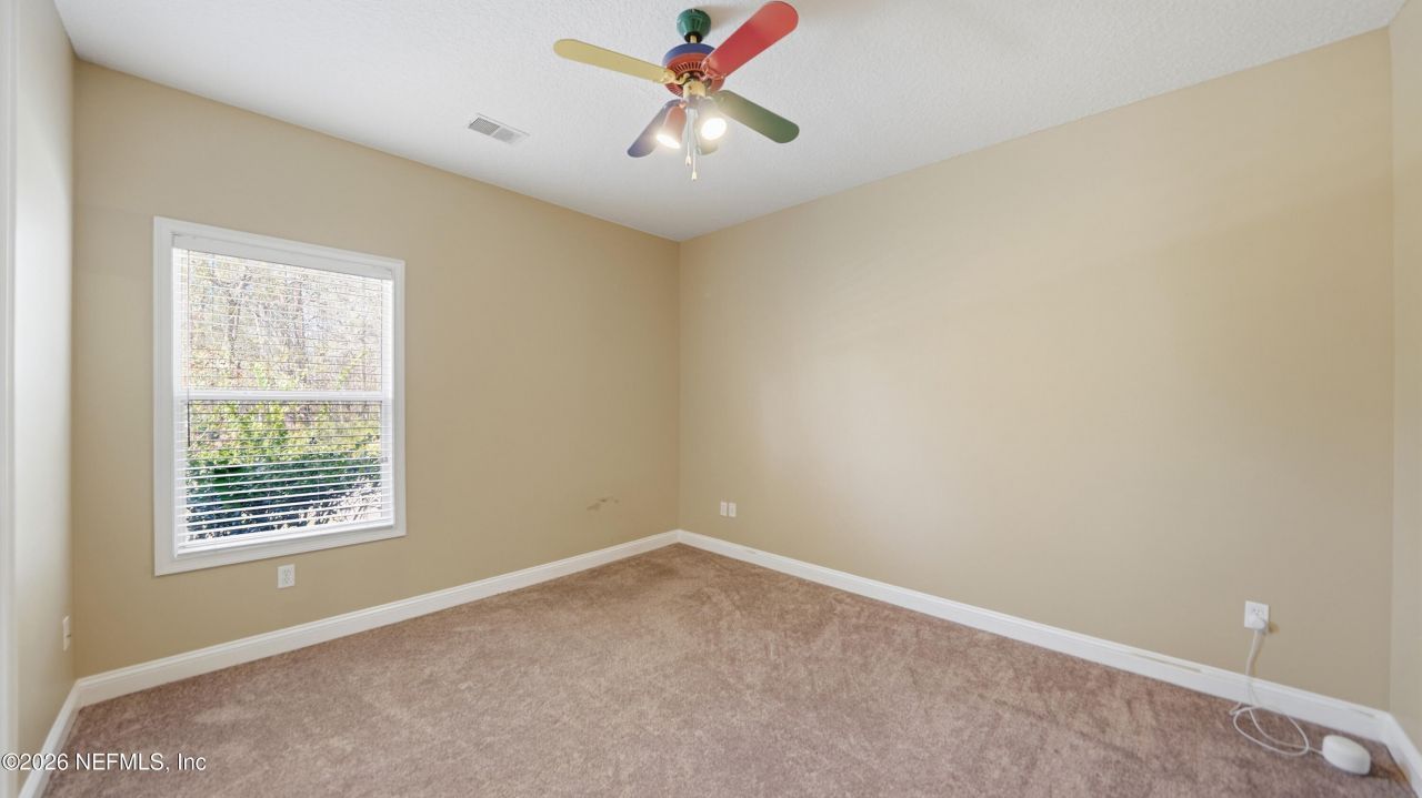 2738 Chestnut Grove Court, Orange Park, FL 32073 Photo
