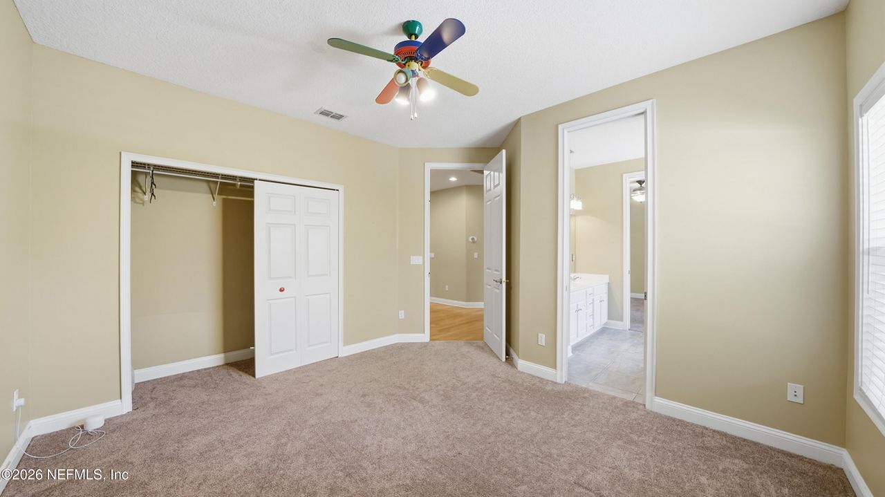 2738 Chestnut Grove Court, Orange Park, FL 32073 Photo