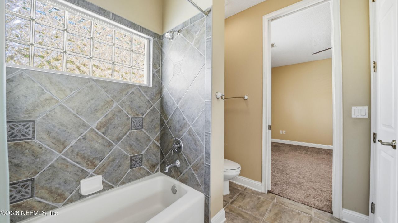 2738 Chestnut Grove Court, Orange Park, FL 32073 Photo