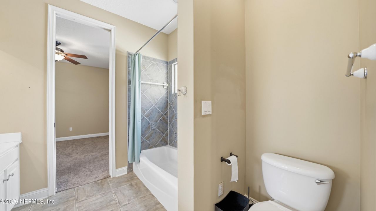 2738 Chestnut Grove Court, Orange Park, FL 32073 Photo