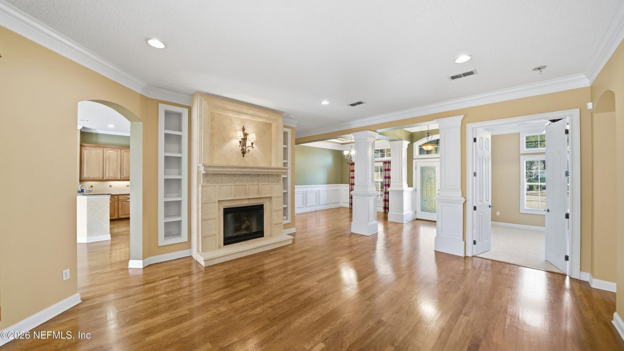 2738 Chestnut Grove Court, Orange Park, FL 32073 Photo