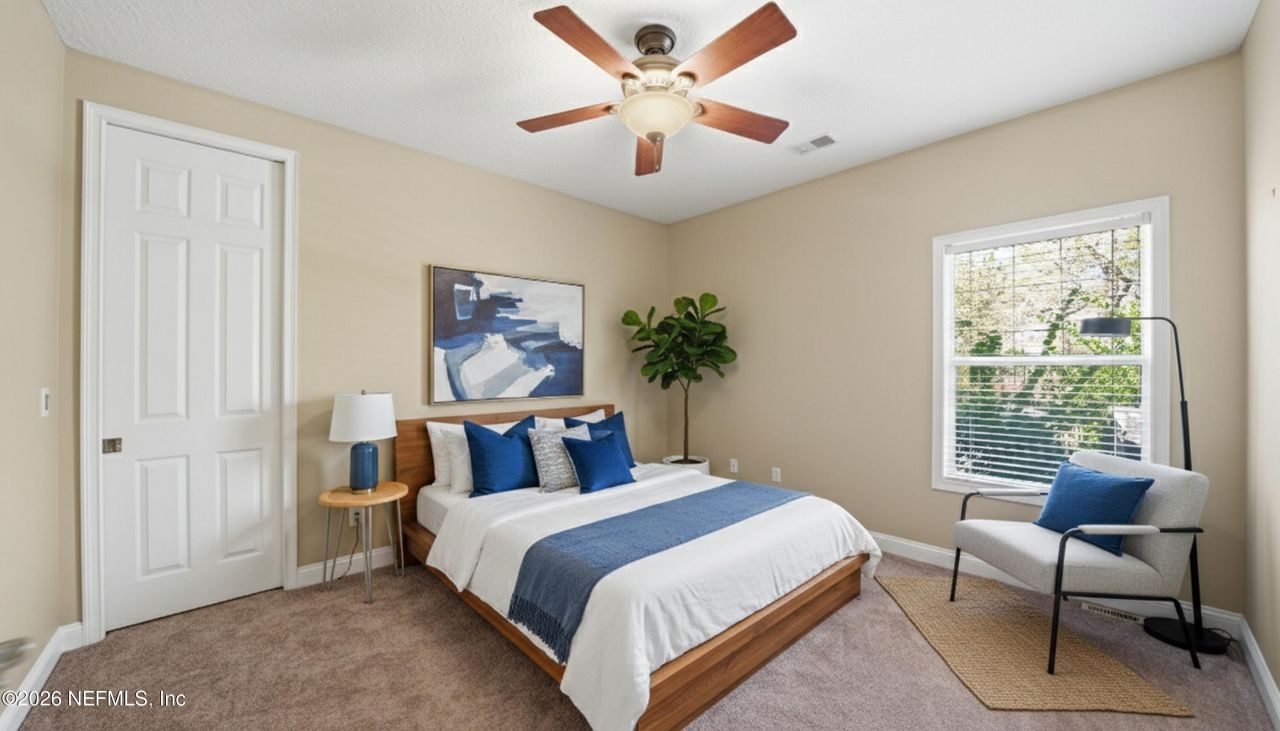 2738 Chestnut Grove Court, Orange Park, FL 32073 Photo