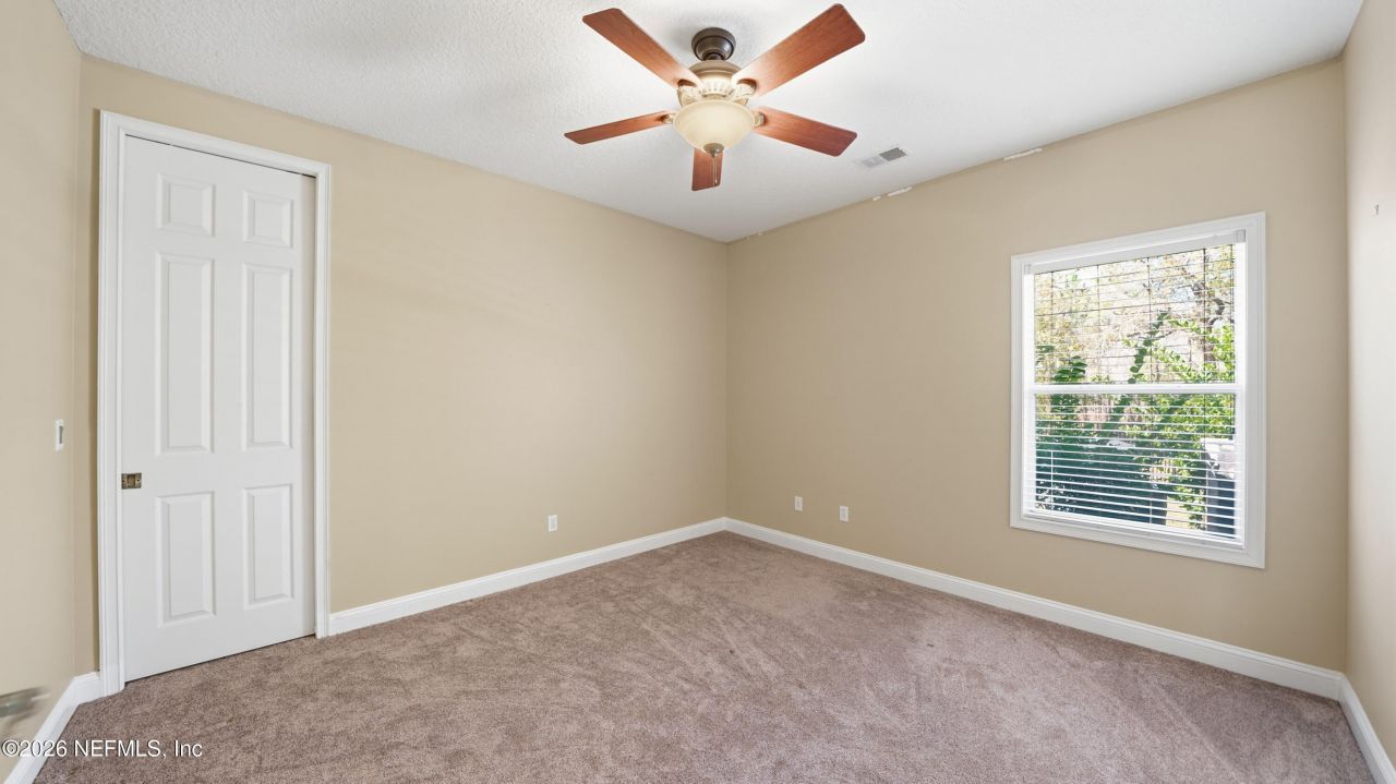 2738 Chestnut Grove Court, Orange Park, FL 32073 Photo