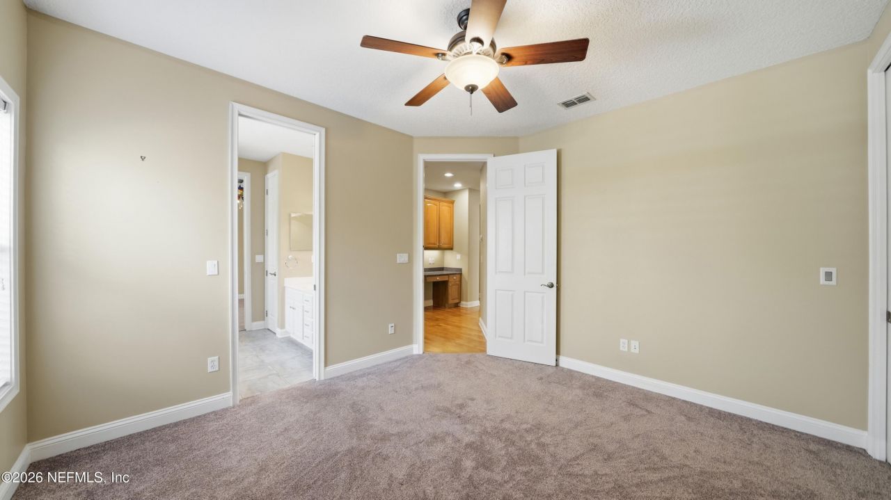 2738 Chestnut Grove Court, Orange Park, FL 32073 Photo