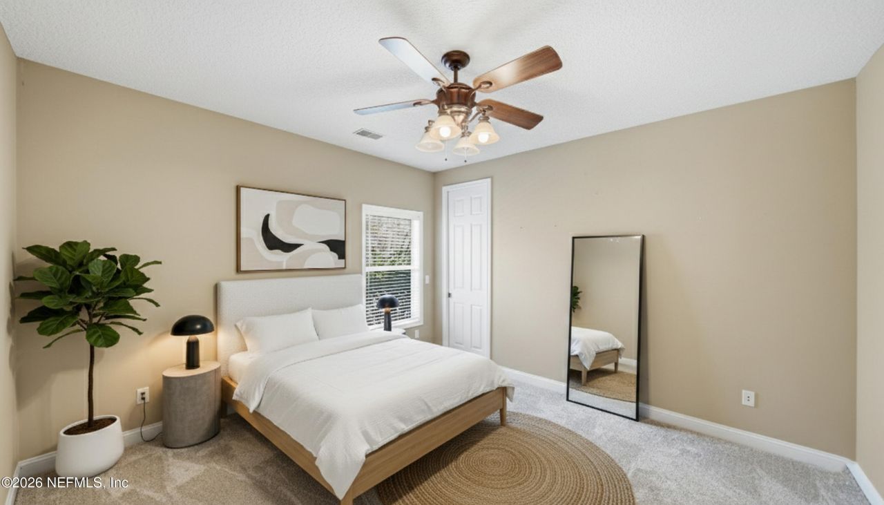 2738 Chestnut Grove Court, Orange Park, FL 32073 Photo