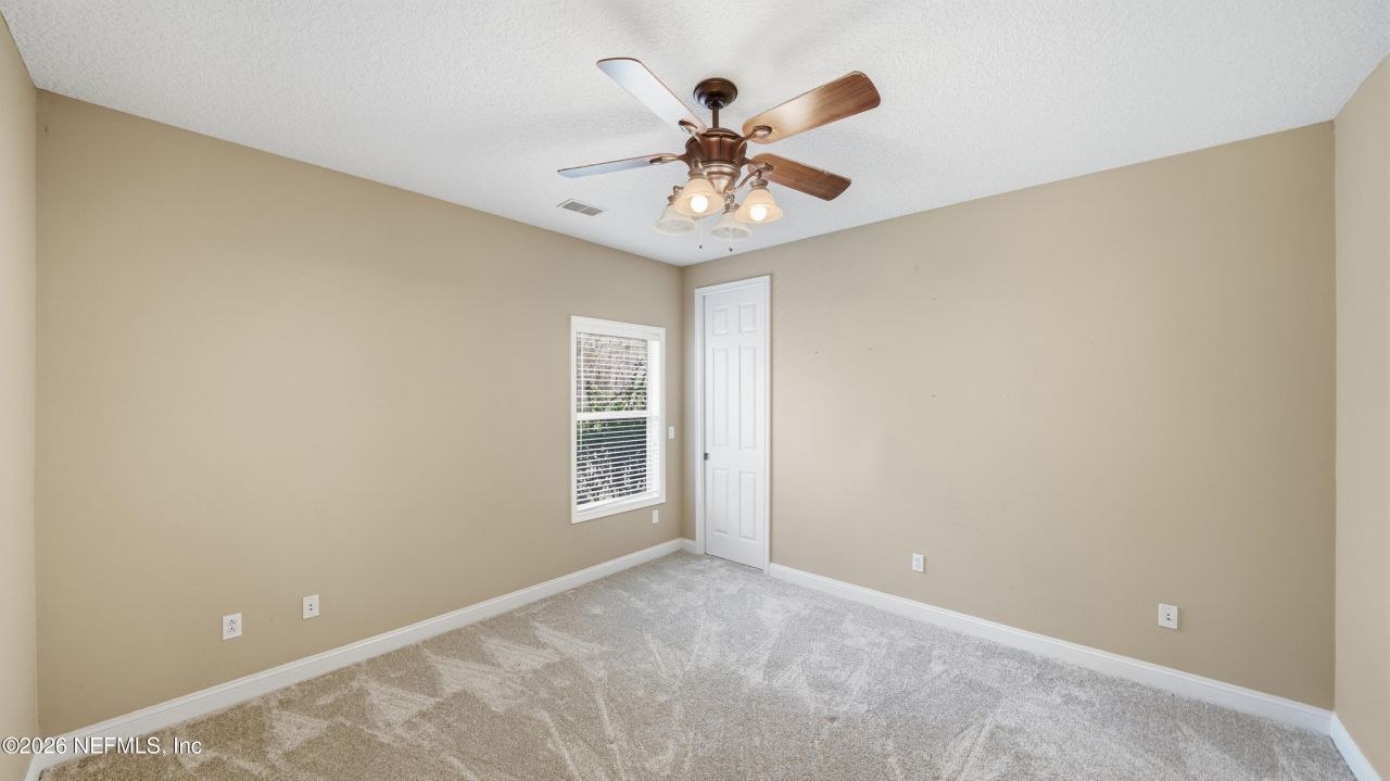 2738 Chestnut Grove Court, Orange Park, FL 32073 Photo