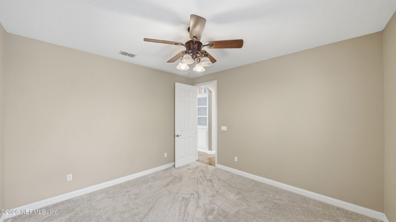 2738 Chestnut Grove Court, Orange Park, FL 32073 Photo