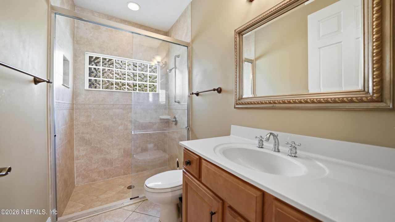 2738 Chestnut Grove Court, Orange Park, FL 32073 Photo