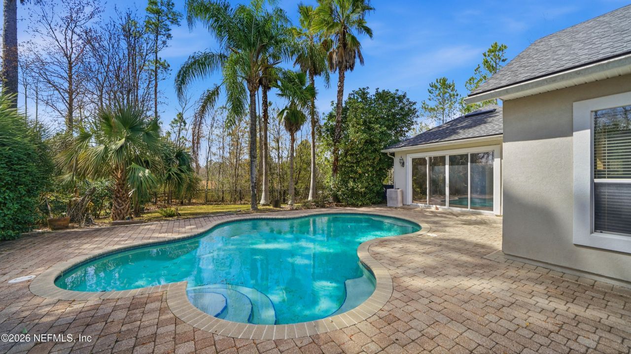 2738 Chestnut Grove Court, Orange Park, FL 32073 Photo