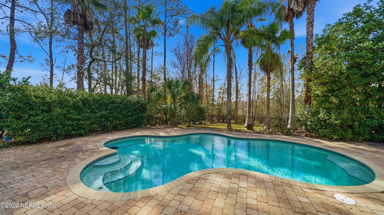 2738 Chestnut Grove Court, Orange Park, FL 32073 Photo