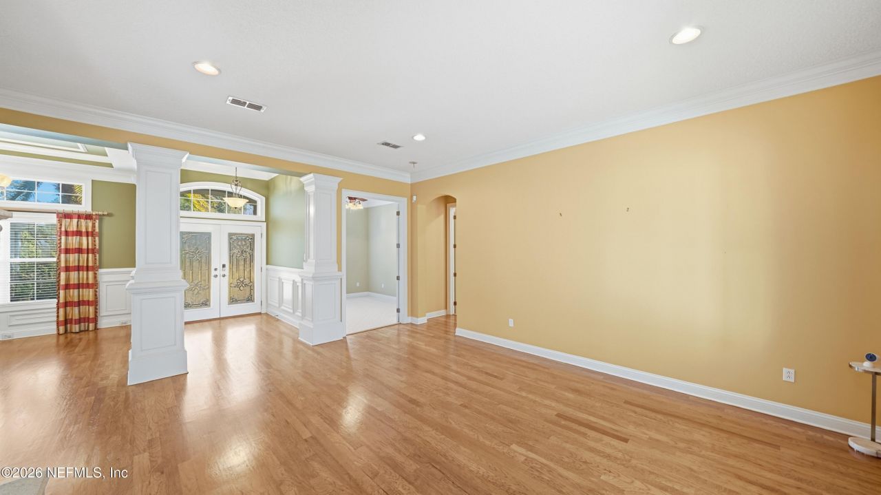 2738 Chestnut Grove Court, Orange Park, FL 32073 Photo