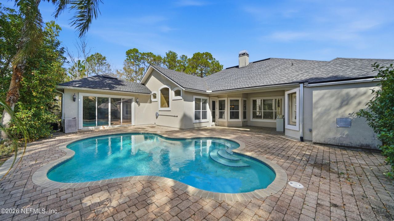 2738 Chestnut Grove Court, Orange Park, FL 32073 Photo