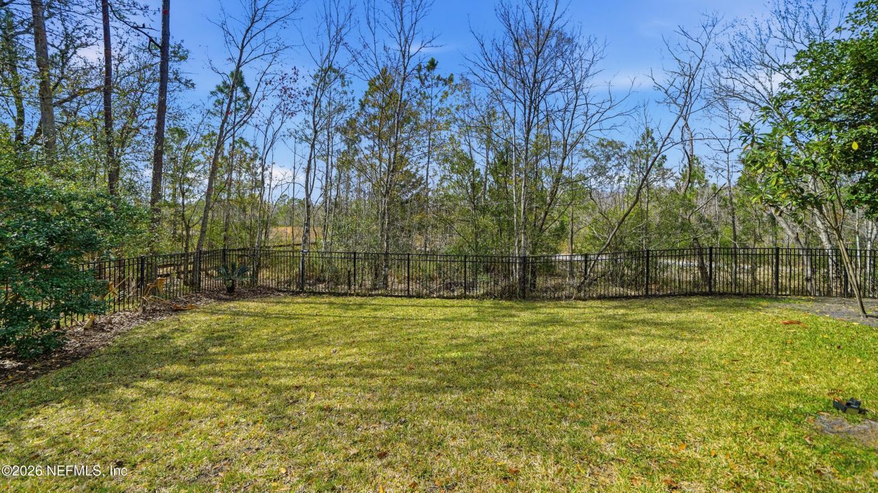 2738 Chestnut Grove Court, Orange Park, FL 32073 Photo