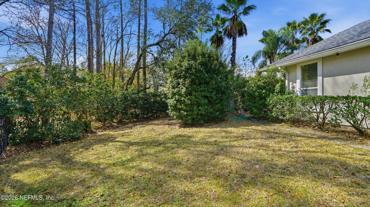 2738 Chestnut Grove Court, Orange Park, FL 32073 Photo