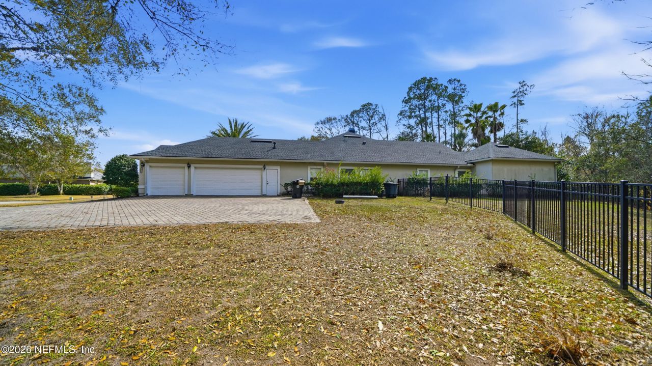 2738 Chestnut Grove Court, Orange Park, FL 32073 Photo