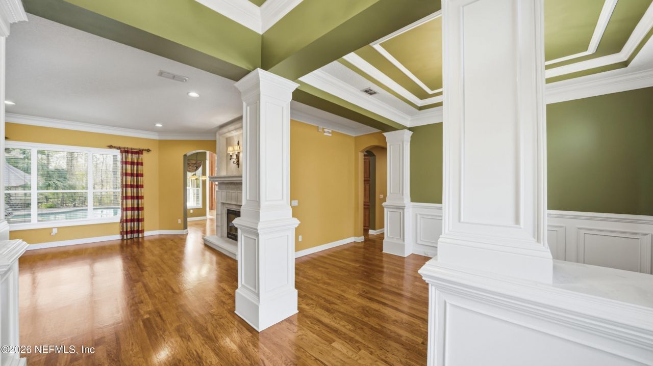 2738 Chestnut Grove Court, Orange Park, FL 32073 Photo