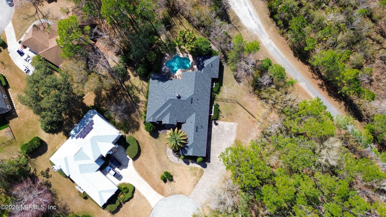 2738 Chestnut Grove Court, Orange Park, FL 32073 Photo