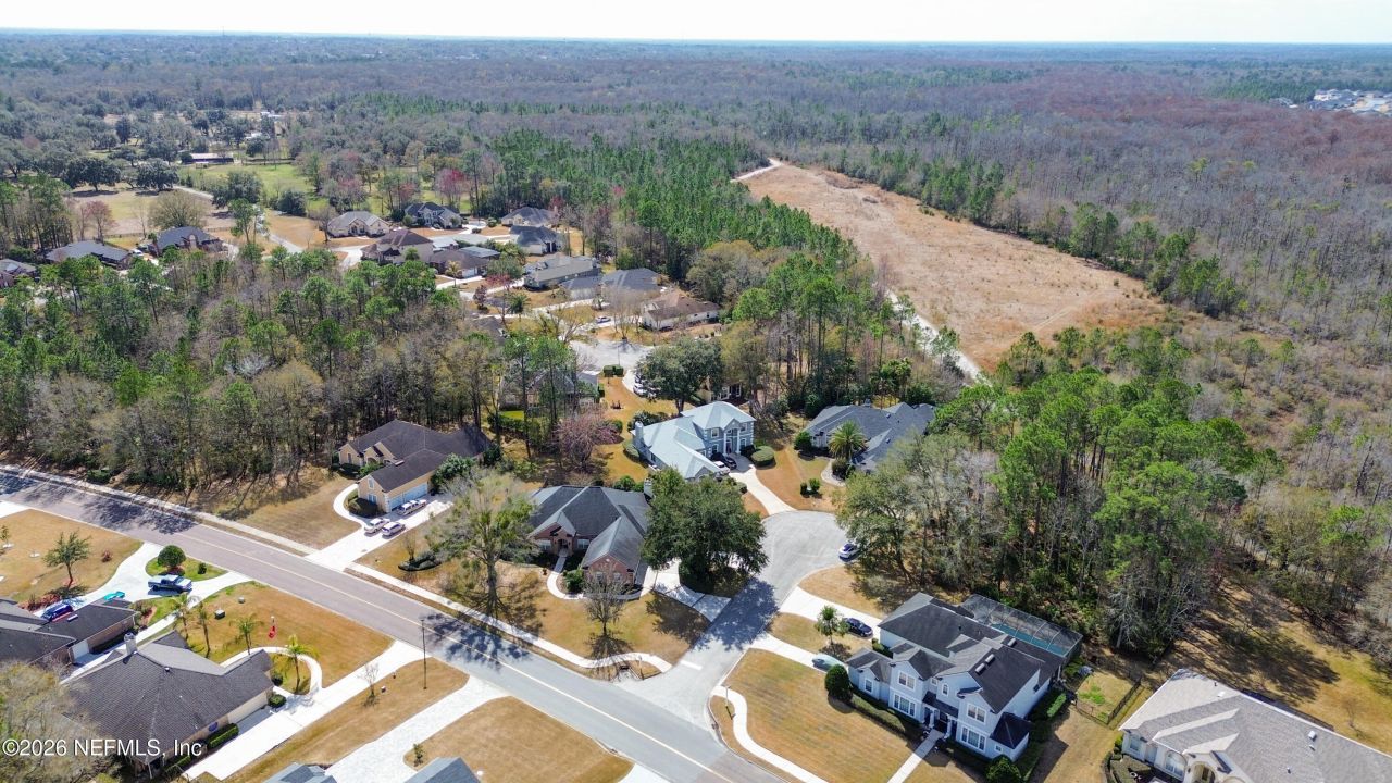 2738 Chestnut Grove Court, Orange Park, FL 32073 Photo