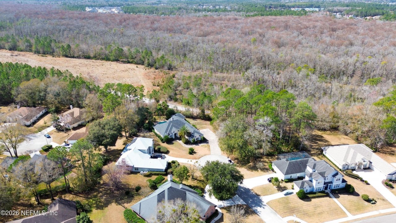 2738 Chestnut Grove Court, Orange Park, FL 32073 Photo