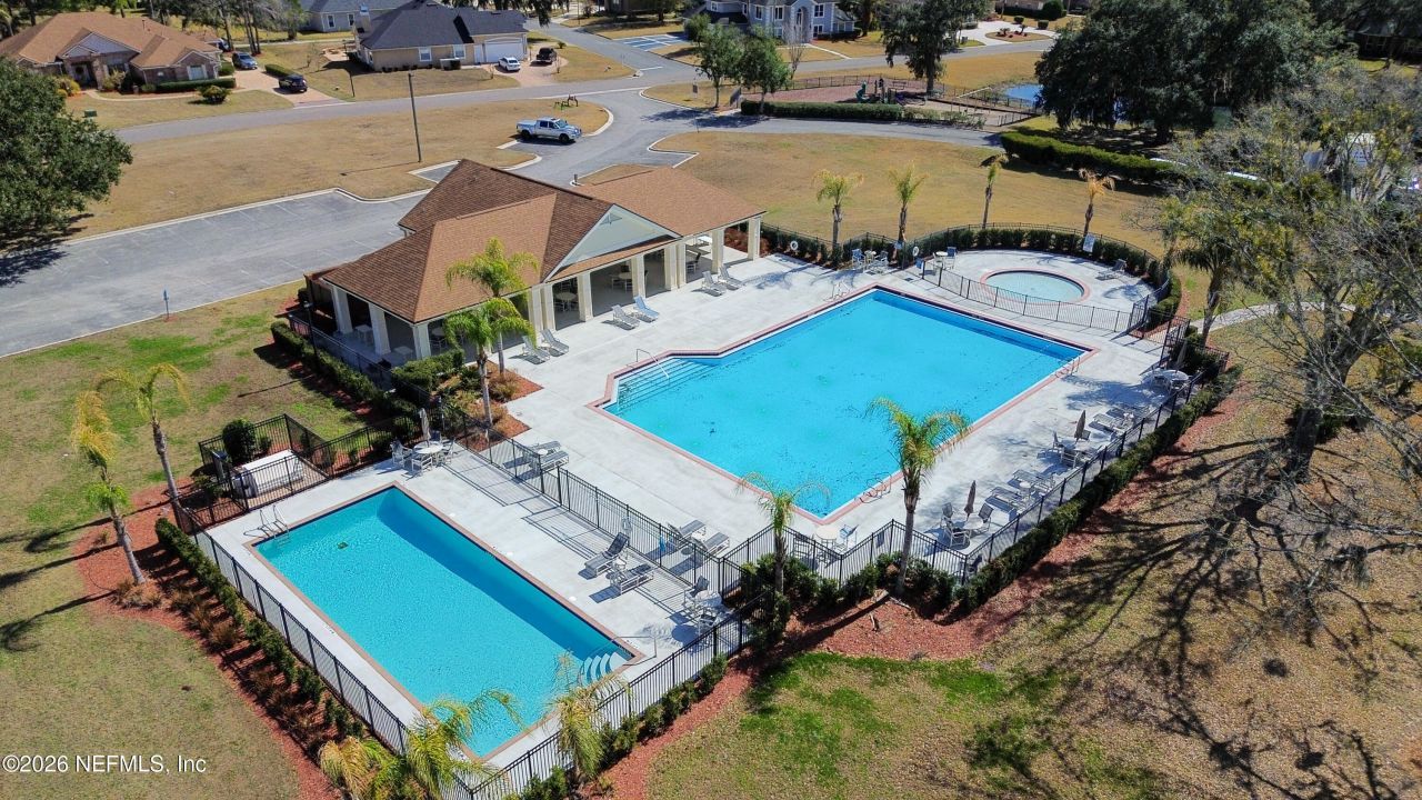 2738 Chestnut Grove Court, Orange Park, FL 32073 Photo