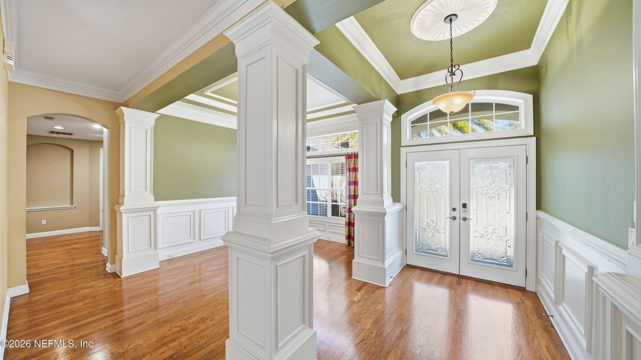 2738 Chestnut Grove Court, Orange Park, FL 32073 Photo