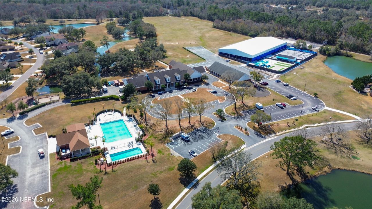 2738 Chestnut Grove Court, Orange Park, FL 32073 Photo