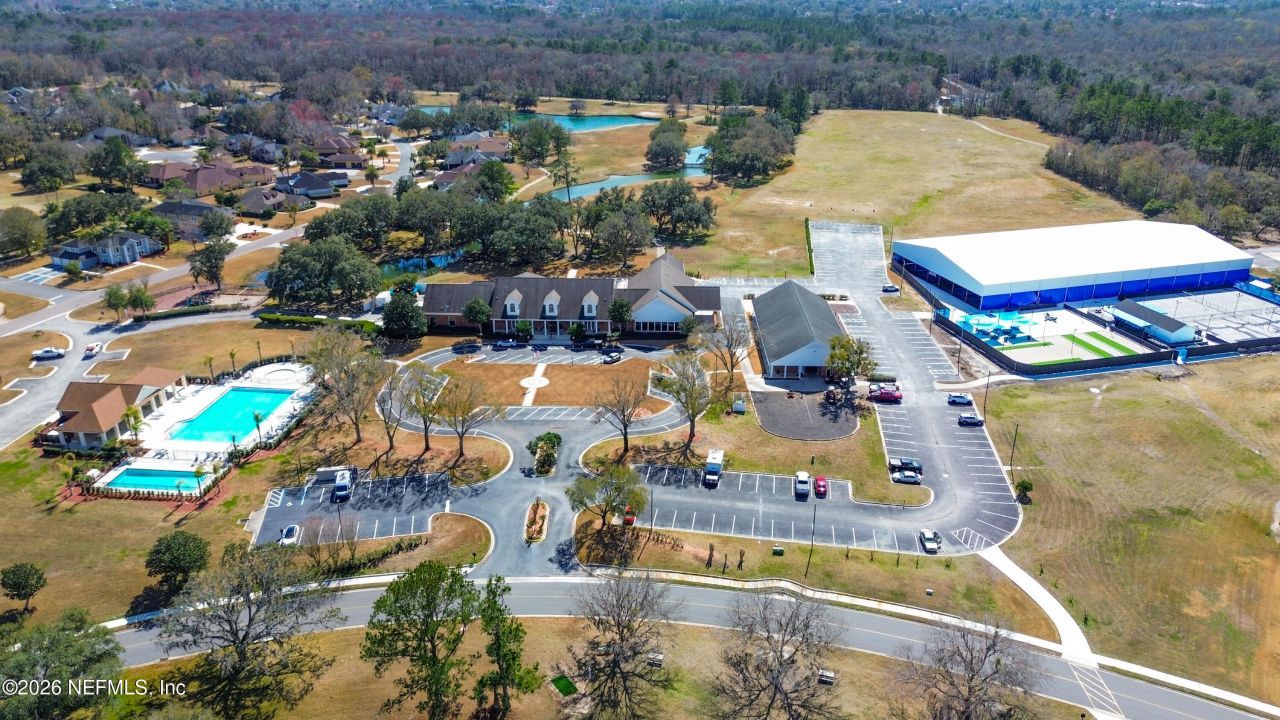 2738 Chestnut Grove Court, Orange Park, FL 32073 Photo