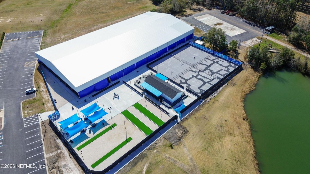 2738 Chestnut Grove Court, Orange Park, FL 32073 Photo