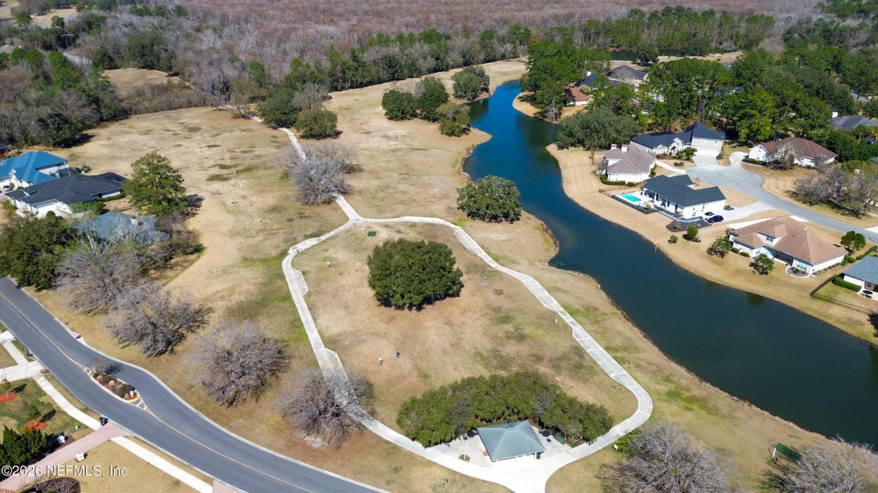 2738 Chestnut Grove Court, Orange Park, FL 32073 Photo