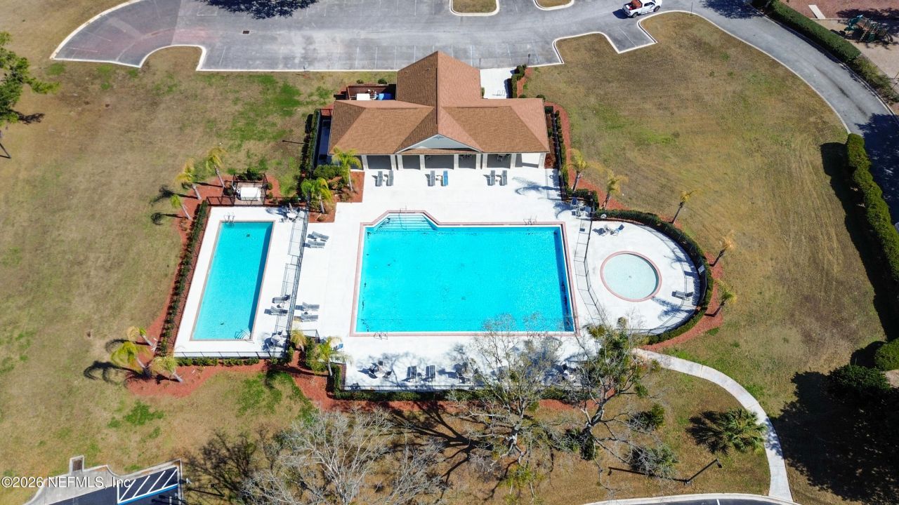 2738 Chestnut Grove Court, Orange Park, FL 32073 Photo