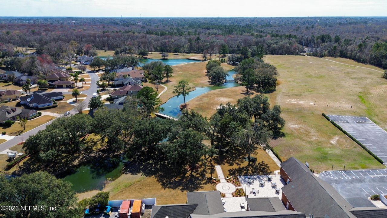 2738 Chestnut Grove Court, Orange Park, FL 32073 Photo