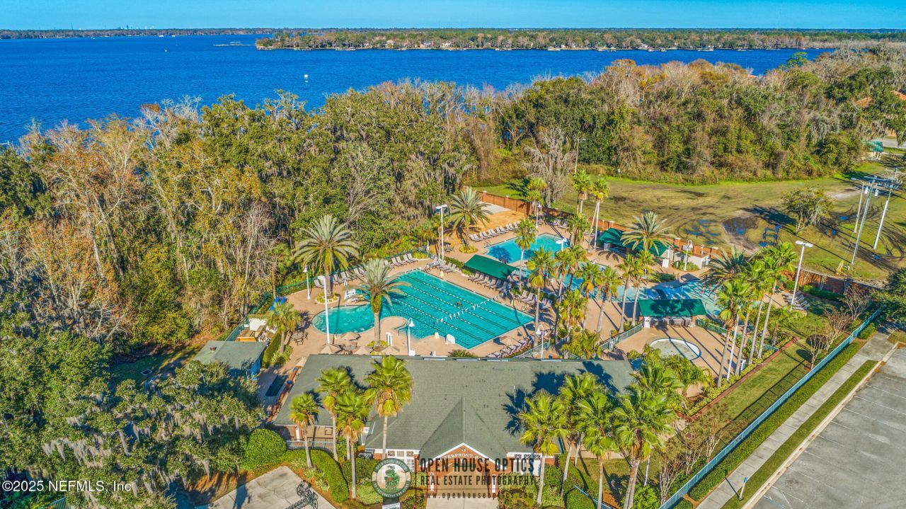 2676 Country Side Drive, Fleming Island, FL 32003 Photo