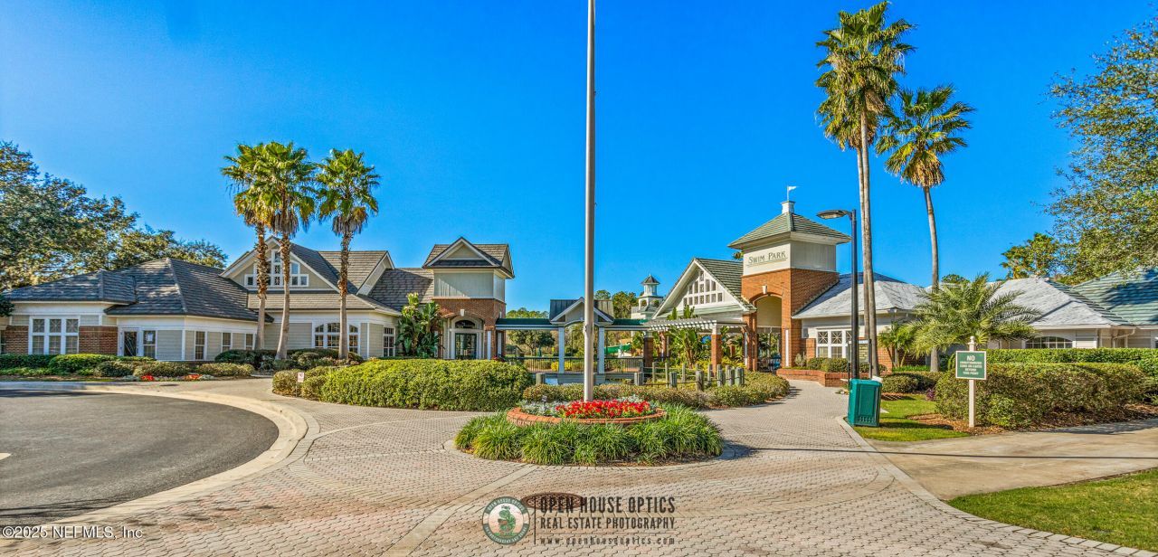 2676 Country Side Drive, Fleming Island, FL 32003 Photo