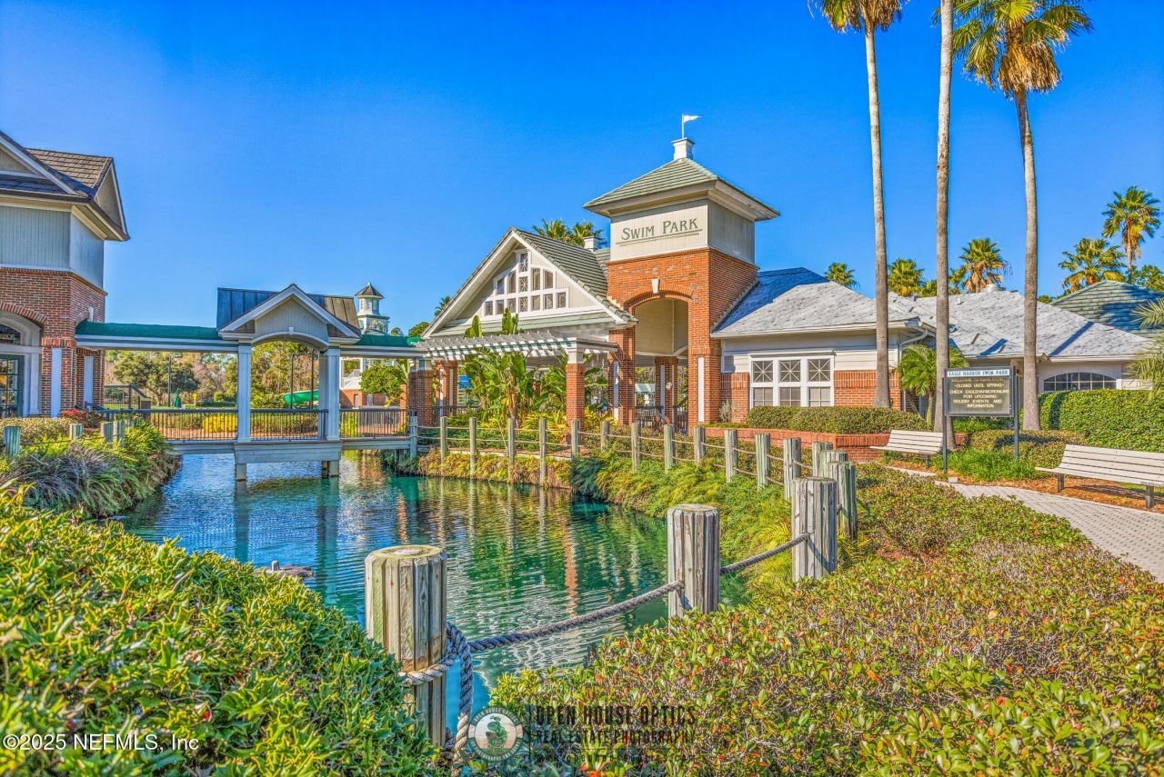 2676 Country Side Drive, Fleming Island, FL 32003 Photo