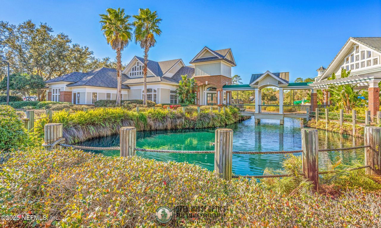 2676 Country Side Drive, Fleming Island, FL 32003 Photo