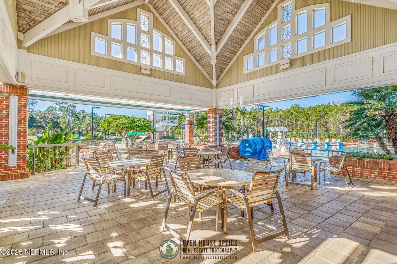 2676 Country Side Drive, Fleming Island, FL 32003 Photo