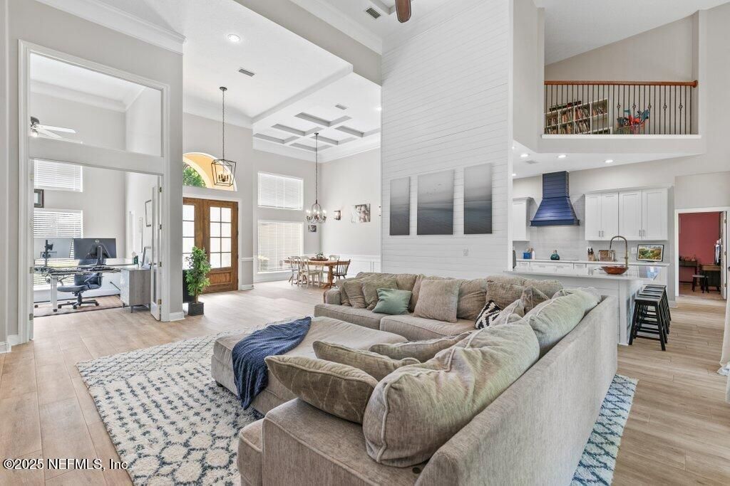 2676 Country Side Drive, Fleming Island, FL 32003 Photo