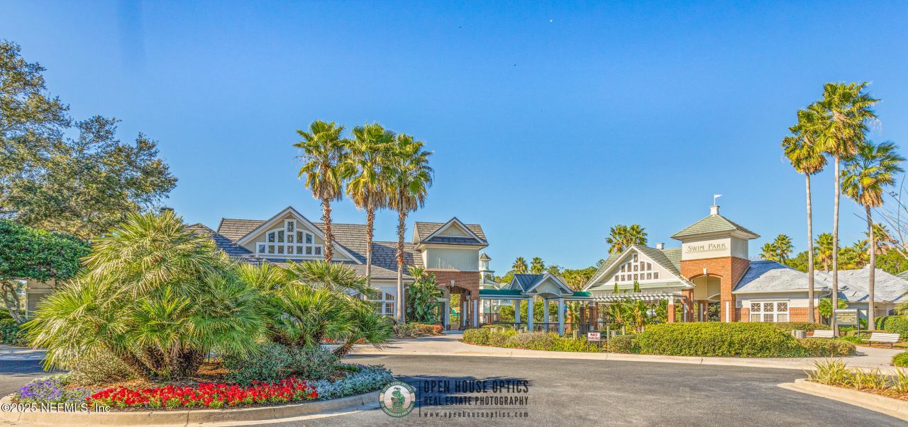 2676 Country Side Drive, Fleming Island, FL 32003 Photo