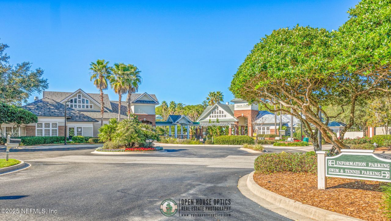 2676 Country Side Drive, Fleming Island, FL 32003 Photo