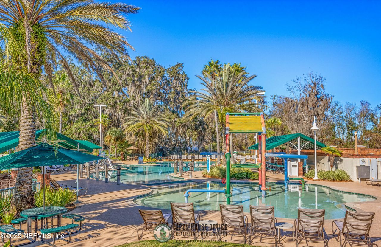 2676 Country Side Drive, Fleming Island, FL 32003 Photo