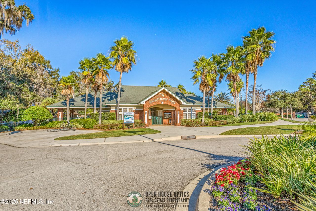 2676 Country Side Drive, Fleming Island, FL 32003 Photo